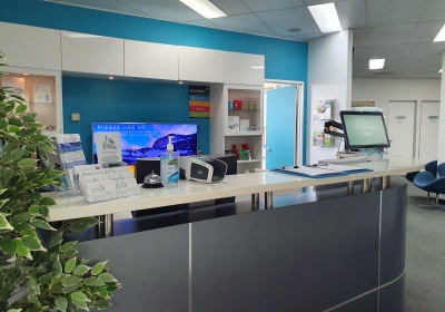 'Light Touch' Business Approach, Key to Queensland Expansion Success for Better Medical