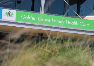 Four Adelaide Family Health North Eastern Suburbs GP Clinics, Acquired by Better Medical