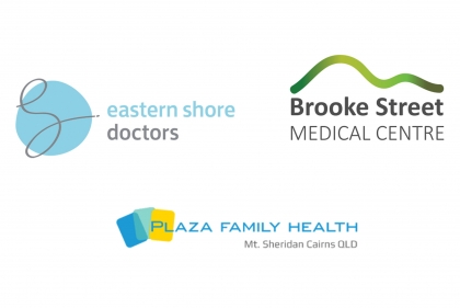 Eastern Shores Brooke St Plaza Family Image Website