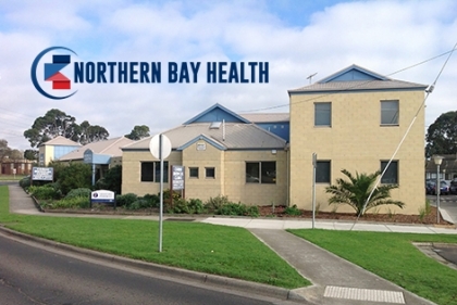 Northern Bay Health 420x315
