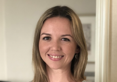 Brisbane GP & Travel Doctor, Dr Natasha Brown, Joins Better Medical in Queensland
