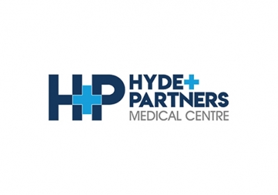 Better Medical Welcomes Leading SA Practice Hyde and Partners