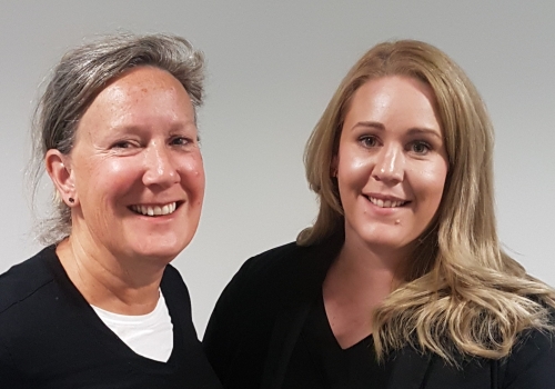 Better Medical Acquires Five Medical Practices & GP Assist in Hobart Region
